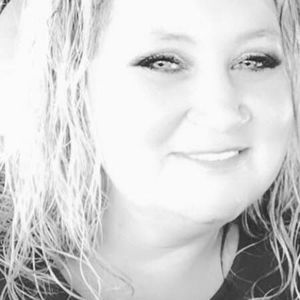 Meet your Posher, Katiejo